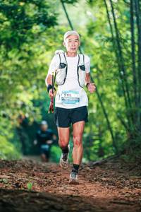 BIB: 
                            <button type="button" onclick="openModal(27975560)" class="btn btn-primary btn-sm float-right btn-popup" data-toggle="modal" data-target=".modal-high-quality">
                        <i class="fas fa-shopping-cart"></i> Add to Cart
                    </button>
                                            <button type="button" onclick="isThisMe(27975560, true)" class="btn btn-success btn-sm float-right btn-popup btn-isme hidden" data-toggle="tooltip" data-placement="bottom" title="นี่คือรูปของคุณใช่ไหม คลิกที่นี่เพื่อเอาเข้าอัลบั้ม">
                        <i class="fas fa-plus"></i> Add to album
                    </button>
                    <button type="button" onclick="isThisMe(27975560, false)" class="btn btn-warning btn-sm float-right btn-popup btn-isnotme hidden">
                        <i class="fas fa-ban"></i> Remove from album
                    </button>