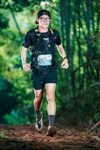 BIB: 
                            <button type="button" onclick="openModal(27974741)" class="btn btn-primary btn-sm float-right btn-popup" data-toggle="modal" data-target=".modal-high-quality">
                        <i class="fas fa-shopping-cart"></i> Add to Cart
                    </button>
                                            <button type="button" onclick="isThisMe(27974741, true)" class="btn btn-success btn-sm float-right btn-popup btn-isme hidden" data-toggle="tooltip" data-placement="bottom" title="นี่คือรูปของคุณใช่ไหม คลิกที่นี่เพื่อเอาเข้าอัลบั้ม">
                        <i class="fas fa-plus"></i> Add to album
                    </button>
                    <button type="button" onclick="isThisMe(27974741, false)" class="btn btn-warning btn-sm float-right btn-popup btn-isnotme hidden">
                        <i class="fas fa-ban"></i> Remove from album
                    </button>