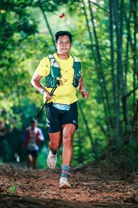 BIB: 
                            <button type="button" onclick="openModal(27974914)" class="btn btn-primary btn-sm float-right btn-popup" data-toggle="modal" data-target=".modal-high-quality">
                        <i class="fas fa-shopping-cart"></i> Add to Cart
                    </button>
                                            <button type="button" onclick="isThisMe(27974914, true)" class="btn btn-success btn-sm float-right btn-popup btn-isme hidden" data-toggle="tooltip" data-placement="bottom" title="นี่คือรูปของคุณใช่ไหม คลิกที่นี่เพื่อเอาเข้าอัลบั้ม">
                        <i class="fas fa-plus"></i> Add to album
                    </button>
                    <button type="button" onclick="isThisMe(27974914, false)" class="btn btn-warning btn-sm float-right btn-popup btn-isnotme hidden">
                        <i class="fas fa-ban"></i> Remove from album
                    </button>