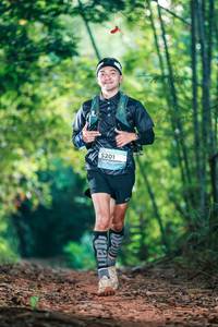 BIB: 
                            <button type="button" onclick="openModal(27975131)" class="btn btn-primary btn-sm float-right btn-popup" data-toggle="modal" data-target=".modal-high-quality">
                        <i class="fas fa-shopping-cart"></i> Add to Cart
                    </button>
                                            <button type="button" onclick="isThisMe(27975131, true)" class="btn btn-success btn-sm float-right btn-popup btn-isme hidden" data-toggle="tooltip" data-placement="bottom" title="นี่คือรูปของคุณใช่ไหม คลิกที่นี่เพื่อเอาเข้าอัลบั้ม">
                        <i class="fas fa-plus"></i> Add to album
                    </button>
                    <button type="button" onclick="isThisMe(27975131, false)" class="btn btn-warning btn-sm float-right btn-popup btn-isnotme hidden">
                        <i class="fas fa-ban"></i> Remove from album
                    </button>