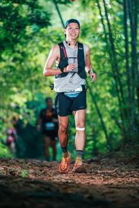 BIB: 
                            <button type="button" onclick="openModal(27974966)" class="btn btn-primary btn-sm float-right btn-popup" data-toggle="modal" data-target=".modal-high-quality">
                        <i class="fas fa-shopping-cart"></i> Add to Cart
                    </button>
                                            <button type="button" onclick="isThisMe(27974966, true)" class="btn btn-success btn-sm float-right btn-popup btn-isme hidden" data-toggle="tooltip" data-placement="bottom" title="นี่คือรูปของคุณใช่ไหม คลิกที่นี่เพื่อเอาเข้าอัลบั้ม">
                        <i class="fas fa-plus"></i> Add to album
                    </button>
                    <button type="button" onclick="isThisMe(27974966, false)" class="btn btn-warning btn-sm float-right btn-popup btn-isnotme hidden">
                        <i class="fas fa-ban"></i> Remove from album
                    </button>