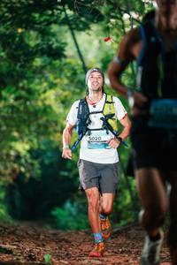 BIB: 
                            <button type="button" onclick="openModal(27974612)" class="btn btn-primary btn-sm float-right btn-popup" data-toggle="modal" data-target=".modal-high-quality">
                        <i class="fas fa-shopping-cart"></i> Add to Cart
                    </button>
                                            <button type="button" onclick="isThisMe(27974612, true)" class="btn btn-success btn-sm float-right btn-popup btn-isme hidden" data-toggle="tooltip" data-placement="bottom" title="นี่คือรูปของคุณใช่ไหม คลิกที่นี่เพื่อเอาเข้าอัลบั้ม">
                        <i class="fas fa-plus"></i> Add to album
                    </button>
                    <button type="button" onclick="isThisMe(27974612, false)" class="btn btn-warning btn-sm float-right btn-popup btn-isnotme hidden">
                        <i class="fas fa-ban"></i> Remove from album
                    </button>