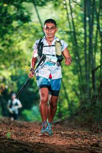 BIB: 
                            <button type="button" onclick="openModal(27975631)" class="btn btn-primary btn-sm float-right btn-popup" data-toggle="modal" data-target=".modal-high-quality">
                        <i class="fas fa-shopping-cart"></i> Add to Cart
                    </button>
                                            <button type="button" onclick="isThisMe(27975631, true)" class="btn btn-success btn-sm float-right btn-popup btn-isme hidden" data-toggle="tooltip" data-placement="bottom" title="นี่คือรูปของคุณใช่ไหม คลิกที่นี่เพื่อเอาเข้าอัลบั้ม">
                        <i class="fas fa-plus"></i> Add to album
                    </button>
                    <button type="button" onclick="isThisMe(27975631, false)" class="btn btn-warning btn-sm float-right btn-popup btn-isnotme hidden">
                        <i class="fas fa-ban"></i> Remove from album
                    </button>