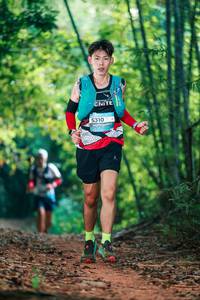 BIB: 
                            <button type="button" onclick="openModal(27975895)" class="btn btn-primary btn-sm float-right btn-popup" data-toggle="modal" data-target=".modal-high-quality">
                        <i class="fas fa-shopping-cart"></i> Add to Cart
                    </button>
                                            <button type="button" onclick="isThisMe(27975895, true)" class="btn btn-success btn-sm float-right btn-popup btn-isme hidden" data-toggle="tooltip" data-placement="bottom" title="นี่คือรูปของคุณใช่ไหม คลิกที่นี่เพื่อเอาเข้าอัลบั้ม">
                        <i class="fas fa-plus"></i> Add to album
                    </button>
                    <button type="button" onclick="isThisMe(27975895, false)" class="btn btn-warning btn-sm float-right btn-popup btn-isnotme hidden">
                        <i class="fas fa-ban"></i> Remove from album
                    </button>