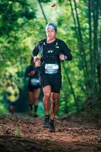 BIB: 
                            <button type="button" onclick="openModal(27974894)" class="btn btn-primary btn-sm float-right btn-popup" data-toggle="modal" data-target=".modal-high-quality">
                        <i class="fas fa-shopping-cart"></i> Add to Cart
                    </button>
                                            <button type="button" onclick="isThisMe(27974894, true)" class="btn btn-success btn-sm float-right btn-popup btn-isme hidden" data-toggle="tooltip" data-placement="bottom" title="นี่คือรูปของคุณใช่ไหม คลิกที่นี่เพื่อเอาเข้าอัลบั้ม">
                        <i class="fas fa-plus"></i> Add to album
                    </button>
                    <button type="button" onclick="isThisMe(27974894, false)" class="btn btn-warning btn-sm float-right btn-popup btn-isnotme hidden">
                        <i class="fas fa-ban"></i> Remove from album
                    </button>