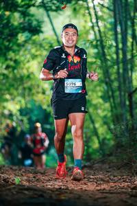 BIB: 
                            <button type="button" onclick="openModal(27974985)" class="btn btn-primary btn-sm float-right btn-popup" data-toggle="modal" data-target=".modal-high-quality">
                        <i class="fas fa-shopping-cart"></i> Add to Cart
                    </button>
                                            <button type="button" onclick="isThisMe(27974985, true)" class="btn btn-success btn-sm float-right btn-popup btn-isme hidden" data-toggle="tooltip" data-placement="bottom" title="นี่คือรูปของคุณใช่ไหม คลิกที่นี่เพื่อเอาเข้าอัลบั้ม">
                        <i class="fas fa-plus"></i> Add to album
                    </button>
                    <button type="button" onclick="isThisMe(27974985, false)" class="btn btn-warning btn-sm float-right btn-popup btn-isnotme hidden">
                        <i class="fas fa-ban"></i> Remove from album
                    </button>