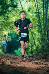 BIB: 
                            <button type="button" onclick="openModal(27975144)" class="btn btn-primary btn-sm float-right btn-popup" data-toggle="modal" data-target=".modal-high-quality">
                        <i class="fas fa-shopping-cart"></i> Add to Cart
                    </button>
                                            <button type="button" onclick="isThisMe(27975144, true)" class="btn btn-success btn-sm float-right btn-popup btn-isme hidden" data-toggle="tooltip" data-placement="bottom" title="นี่คือรูปของคุณใช่ไหม คลิกที่นี่เพื่อเอาเข้าอัลบั้ม">
                        <i class="fas fa-plus"></i> Add to album
                    </button>
                    <button type="button" onclick="isThisMe(27975144, false)" class="btn btn-warning btn-sm float-right btn-popup btn-isnotme hidden">
                        <i class="fas fa-ban"></i> Remove from album
                    </button>