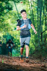 BIB: 
                            <button type="button" onclick="openModal(27975018)" class="btn btn-primary btn-sm float-right btn-popup" data-toggle="modal" data-target=".modal-high-quality">
                        <i class="fas fa-shopping-cart"></i> Add to Cart
                    </button>
                                            <button type="button" onclick="isThisMe(27975018, true)" class="btn btn-success btn-sm float-right btn-popup btn-isme hidden" data-toggle="tooltip" data-placement="bottom" title="นี่คือรูปของคุณใช่ไหม คลิกที่นี่เพื่อเอาเข้าอัลบั้ม">
                        <i class="fas fa-plus"></i> Add to album
                    </button>
                    <button type="button" onclick="isThisMe(27975018, false)" class="btn btn-warning btn-sm float-right btn-popup btn-isnotme hidden">
                        <i class="fas fa-ban"></i> Remove from album
                    </button>