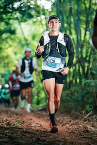 BIB: 
                            <button type="button" onclick="openModal(27976799)" class="btn btn-primary btn-sm float-right btn-popup" data-toggle="modal" data-target=".modal-high-quality">
                        <i class="fas fa-shopping-cart"></i> Add to Cart
                    </button>
                                            <button type="button" onclick="isThisMe(27976799, true)" class="btn btn-success btn-sm float-right btn-popup btn-isme hidden" data-toggle="tooltip" data-placement="bottom" title="นี่คือรูปของคุณใช่ไหม คลิกที่นี่เพื่อเอาเข้าอัลบั้ม">
                        <i class="fas fa-plus"></i> Add to album
                    </button>
                    <button type="button" onclick="isThisMe(27976799, false)" class="btn btn-warning btn-sm float-right btn-popup btn-isnotme hidden">
                        <i class="fas fa-ban"></i> Remove from album
                    </button>