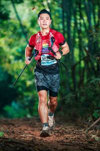 BIB: 
                            <button type="button" onclick="openModal(27974729)" class="btn btn-primary btn-sm float-right btn-popup" data-toggle="modal" data-target=".modal-high-quality">
                        <i class="fas fa-shopping-cart"></i> Add to Cart
                    </button>
                                            <button type="button" onclick="isThisMe(27974729, true)" class="btn btn-success btn-sm float-right btn-popup btn-isme hidden" data-toggle="tooltip" data-placement="bottom" title="นี่คือรูปของคุณใช่ไหม คลิกที่นี่เพื่อเอาเข้าอัลบั้ม">
                        <i class="fas fa-plus"></i> Add to album
                    </button>
                    <button type="button" onclick="isThisMe(27974729, false)" class="btn btn-warning btn-sm float-right btn-popup btn-isnotme hidden">
                        <i class="fas fa-ban"></i> Remove from album
                    </button>