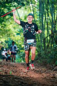 BIB: 
                            <button type="button" onclick="openModal(27976960)" class="btn btn-primary btn-sm float-right btn-popup" data-toggle="modal" data-target=".modal-high-quality">
                        <i class="fas fa-shopping-cart"></i> Add to Cart
                    </button>
                                            <button type="button" onclick="isThisMe(27976960, true)" class="btn btn-success btn-sm float-right btn-popup btn-isme hidden" data-toggle="tooltip" data-placement="bottom" title="นี่คือรูปของคุณใช่ไหม คลิกที่นี่เพื่อเอาเข้าอัลบั้ม">
                        <i class="fas fa-plus"></i> Add to album
                    </button>
                    <button type="button" onclick="isThisMe(27976960, false)" class="btn btn-warning btn-sm float-right btn-popup btn-isnotme hidden">
                        <i class="fas fa-ban"></i> Remove from album
                    </button>