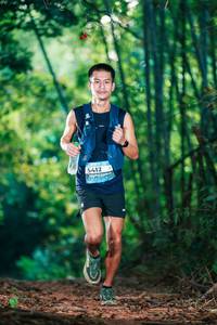 BIB: 
                            <button type="button" onclick="openModal(27974747)" class="btn btn-primary btn-sm float-right btn-popup" data-toggle="modal" data-target=".modal-high-quality">
                        <i class="fas fa-shopping-cart"></i> Add to Cart
                    </button>
                                            <button type="button" onclick="isThisMe(27974747, true)" class="btn btn-success btn-sm float-right btn-popup btn-isme hidden" data-toggle="tooltip" data-placement="bottom" title="นี่คือรูปของคุณใช่ไหม คลิกที่นี่เพื่อเอาเข้าอัลบั้ม">
                        <i class="fas fa-plus"></i> Add to album
                    </button>
                    <button type="button" onclick="isThisMe(27974747, false)" class="btn btn-warning btn-sm float-right btn-popup btn-isnotme hidden">
                        <i class="fas fa-ban"></i> Remove from album
                    </button>