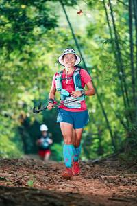 BIB: 
                            <button type="button" onclick="openModal(27975274)" class="btn btn-primary btn-sm float-right btn-popup" data-toggle="modal" data-target=".modal-high-quality">
                        <i class="fas fa-shopping-cart"></i> Add to Cart
                    </button>
                                            <button type="button" onclick="isThisMe(27975274, true)" class="btn btn-success btn-sm float-right btn-popup btn-isme hidden" data-toggle="tooltip" data-placement="bottom" title="นี่คือรูปของคุณใช่ไหม คลิกที่นี่เพื่อเอาเข้าอัลบั้ม">
                        <i class="fas fa-plus"></i> Add to album
                    </button>
                    <button type="button" onclick="isThisMe(27975274, false)" class="btn btn-warning btn-sm float-right btn-popup btn-isnotme hidden">
                        <i class="fas fa-ban"></i> Remove from album
                    </button>