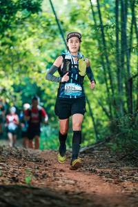 BIB: 
                            <button type="button" onclick="openModal(27977355)" class="btn btn-primary btn-sm float-right btn-popup" data-toggle="modal" data-target=".modal-high-quality">
                        <i class="fas fa-shopping-cart"></i> Add to Cart
                    </button>
                                            <button type="button" onclick="isThisMe(27977355, true)" class="btn btn-success btn-sm float-right btn-popup btn-isme hidden" data-toggle="tooltip" data-placement="bottom" title="นี่คือรูปของคุณใช่ไหม คลิกที่นี่เพื่อเอาเข้าอัลบั้ม">
                        <i class="fas fa-plus"></i> Add to album
                    </button>
                    <button type="button" onclick="isThisMe(27977355, false)" class="btn btn-warning btn-sm float-right btn-popup btn-isnotme hidden">
                        <i class="fas fa-ban"></i> Remove from album
                    </button>