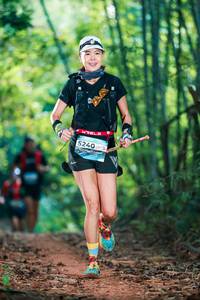 BIB: 
                            <button type="button" onclick="openModal(27977260)" class="btn btn-primary btn-sm float-right btn-popup" data-toggle="modal" data-target=".modal-high-quality">
                        <i class="fas fa-shopping-cart"></i> Add to Cart
                    </button>
                                            <button type="button" onclick="isThisMe(27977260, true)" class="btn btn-success btn-sm float-right btn-popup btn-isme hidden" data-toggle="tooltip" data-placement="bottom" title="นี่คือรูปของคุณใช่ไหม คลิกที่นี่เพื่อเอาเข้าอัลบั้ม">
                        <i class="fas fa-plus"></i> Add to album
                    </button>
                    <button type="button" onclick="isThisMe(27977260, false)" class="btn btn-warning btn-sm float-right btn-popup btn-isnotme hidden">
                        <i class="fas fa-ban"></i> Remove from album
                    </button>