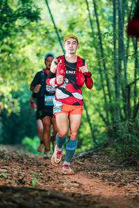 BIB: 
                            <button type="button" onclick="openModal(27976921)" class="btn btn-primary btn-sm float-right btn-popup" data-toggle="modal" data-target=".modal-high-quality">
                        <i class="fas fa-shopping-cart"></i> Add to Cart
                    </button>
                                            <button type="button" onclick="isThisMe(27976921, true)" class="btn btn-success btn-sm float-right btn-popup btn-isme hidden" data-toggle="tooltip" data-placement="bottom" title="นี่คือรูปของคุณใช่ไหม คลิกที่นี่เพื่อเอาเข้าอัลบั้ม">
                        <i class="fas fa-plus"></i> Add to album
                    </button>
                    <button type="button" onclick="isThisMe(27976921, false)" class="btn btn-warning btn-sm float-right btn-popup btn-isnotme hidden">
                        <i class="fas fa-ban"></i> Remove from album
                    </button>