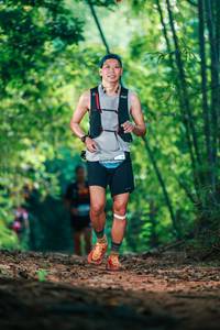 BIB: 
                            <button type="button" onclick="openModal(27974945)" class="btn btn-primary btn-sm float-right btn-popup" data-toggle="modal" data-target=".modal-high-quality">
                        <i class="fas fa-shopping-cart"></i> Add to Cart
                    </button>
                                            <button type="button" onclick="isThisMe(27974945, true)" class="btn btn-success btn-sm float-right btn-popup btn-isme hidden" data-toggle="tooltip" data-placement="bottom" title="นี่คือรูปของคุณใช่ไหม คลิกที่นี่เพื่อเอาเข้าอัลบั้ม">
                        <i class="fas fa-plus"></i> Add to album
                    </button>
                    <button type="button" onclick="isThisMe(27974945, false)" class="btn btn-warning btn-sm float-right btn-popup btn-isnotme hidden">
                        <i class="fas fa-ban"></i> Remove from album
                    </button>