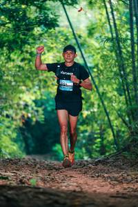 BIB: 
                            <button type="button" onclick="openModal(27975094)" class="btn btn-primary btn-sm float-right btn-popup" data-toggle="modal" data-target=".modal-high-quality">
                        <i class="fas fa-shopping-cart"></i> Add to Cart
                    </button>
                                            <button type="button" onclick="isThisMe(27975094, true)" class="btn btn-success btn-sm float-right btn-popup btn-isme hidden" data-toggle="tooltip" data-placement="bottom" title="นี่คือรูปของคุณใช่ไหม คลิกที่นี่เพื่อเอาเข้าอัลบั้ม">
                        <i class="fas fa-plus"></i> Add to album
                    </button>
                    <button type="button" onclick="isThisMe(27975094, false)" class="btn btn-warning btn-sm float-right btn-popup btn-isnotme hidden">
                        <i class="fas fa-ban"></i> Remove from album
                    </button>