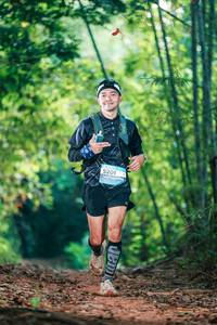 BIB: 
                            <button type="button" onclick="openModal(27975125)" class="btn btn-primary btn-sm float-right btn-popup" data-toggle="modal" data-target=".modal-high-quality">
                        <i class="fas fa-shopping-cart"></i> Add to Cart
                    </button>
                                            <button type="button" onclick="isThisMe(27975125, true)" class="btn btn-success btn-sm float-right btn-popup btn-isme hidden" data-toggle="tooltip" data-placement="bottom" title="นี่คือรูปของคุณใช่ไหม คลิกที่นี่เพื่อเอาเข้าอัลบั้ม">
                        <i class="fas fa-plus"></i> Add to album
                    </button>
                    <button type="button" onclick="isThisMe(27975125, false)" class="btn btn-warning btn-sm float-right btn-popup btn-isnotme hidden">
                        <i class="fas fa-ban"></i> Remove from album
                    </button>