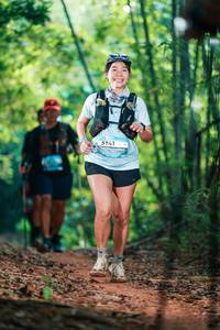 BIB: 
                            <button type="button" onclick="openModal(27977141)" class="btn btn-primary btn-sm float-right btn-popup" data-toggle="modal" data-target=".modal-high-quality">
                        <i class="fas fa-shopping-cart"></i> Add to Cart
                    </button>
                                            <button type="button" onclick="isThisMe(27977141, true)" class="btn btn-success btn-sm float-right btn-popup btn-isme hidden" data-toggle="tooltip" data-placement="bottom" title="นี่คือรูปของคุณใช่ไหม คลิกที่นี่เพื่อเอาเข้าอัลบั้ม">
                        <i class="fas fa-plus"></i> Add to album
                    </button>
                    <button type="button" onclick="isThisMe(27977141, false)" class="btn btn-warning btn-sm float-right btn-popup btn-isnotme hidden">
                        <i class="fas fa-ban"></i> Remove from album
                    </button>