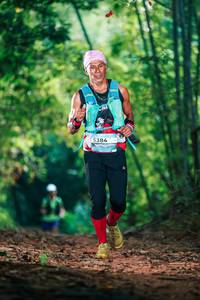 BIB: 
                            <button type="button" onclick="openModal(27974805)" class="btn btn-primary btn-sm float-right btn-popup" data-toggle="modal" data-target=".modal-high-quality">
                        <i class="fas fa-shopping-cart"></i> Add to Cart
                    </button>
                                            <button type="button" onclick="isThisMe(27974805, true)" class="btn btn-success btn-sm float-right btn-popup btn-isme hidden" data-toggle="tooltip" data-placement="bottom" title="นี่คือรูปของคุณใช่ไหม คลิกที่นี่เพื่อเอาเข้าอัลบั้ม">
                        <i class="fas fa-plus"></i> Add to album
                    </button>
                    <button type="button" onclick="isThisMe(27974805, false)" class="btn btn-warning btn-sm float-right btn-popup btn-isnotme hidden">
                        <i class="fas fa-ban"></i> Remove from album
                    </button>