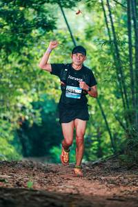 BIB: 
                            <button type="button" onclick="openModal(27975110)" class="btn btn-primary btn-sm float-right btn-popup" data-toggle="modal" data-target=".modal-high-quality">
                        <i class="fas fa-shopping-cart"></i> Add to Cart
                    </button>
                                            <button type="button" onclick="isThisMe(27975110, true)" class="btn btn-success btn-sm float-right btn-popup btn-isme hidden" data-toggle="tooltip" data-placement="bottom" title="นี่คือรูปของคุณใช่ไหม คลิกที่นี่เพื่อเอาเข้าอัลบั้ม">
                        <i class="fas fa-plus"></i> Add to album
                    </button>
                    <button type="button" onclick="isThisMe(27975110, false)" class="btn btn-warning btn-sm float-right btn-popup btn-isnotme hidden">
                        <i class="fas fa-ban"></i> Remove from album
                    </button>