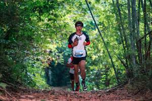 BIB: 
                            <button type="button" onclick="openModal(27974577)" class="btn btn-primary btn-sm float-right btn-popup" data-toggle="modal" data-target=".modal-high-quality">
                        <i class="fas fa-shopping-cart"></i> Add to Cart
                    </button>
                                            <button type="button" onclick="isThisMe(27974577, true)" class="btn btn-success btn-sm float-right btn-popup btn-isme hidden" data-toggle="tooltip" data-placement="bottom" title="นี่คือรูปของคุณใช่ไหม คลิกที่นี่เพื่อเอาเข้าอัลบั้ม">
                        <i class="fas fa-plus"></i> Add to album
                    </button>
                    <button type="button" onclick="isThisMe(27974577, false)" class="btn btn-warning btn-sm float-right btn-popup btn-isnotme hidden">
                        <i class="fas fa-ban"></i> Remove from album
                    </button>