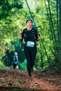 BIB: 
                            <button type="button" onclick="openModal(27976361)" class="btn btn-primary btn-sm float-right btn-popup" data-toggle="modal" data-target=".modal-high-quality">
                        <i class="fas fa-shopping-cart"></i> Add to Cart
                    </button>
                                            <button type="button" onclick="isThisMe(27976361, true)" class="btn btn-success btn-sm float-right btn-popup btn-isme hidden" data-toggle="tooltip" data-placement="bottom" title="นี่คือรูปของคุณใช่ไหม คลิกที่นี่เพื่อเอาเข้าอัลบั้ม">
                        <i class="fas fa-plus"></i> Add to album
                    </button>
                    <button type="button" onclick="isThisMe(27976361, false)" class="btn btn-warning btn-sm float-right btn-popup btn-isnotme hidden">
                        <i class="fas fa-ban"></i> Remove from album
                    </button>