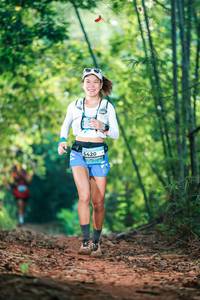 BIB: 
                            <button type="button" onclick="openModal(27975169)" class="btn btn-primary btn-sm float-right btn-popup" data-toggle="modal" data-target=".modal-high-quality">
                        <i class="fas fa-shopping-cart"></i> Add to Cart
                    </button>
                                            <button type="button" onclick="isThisMe(27975169, true)" class="btn btn-success btn-sm float-right btn-popup btn-isme hidden" data-toggle="tooltip" data-placement="bottom" title="นี่คือรูปของคุณใช่ไหม คลิกที่นี่เพื่อเอาเข้าอัลบั้ม">
                        <i class="fas fa-plus"></i> Add to album
                    </button>
                    <button type="button" onclick="isThisMe(27975169, false)" class="btn btn-warning btn-sm float-right btn-popup btn-isnotme hidden">
                        <i class="fas fa-ban"></i> Remove from album
                    </button>