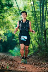 BIB: 
                            <button type="button" onclick="openModal(27976614)" class="btn btn-primary btn-sm float-right btn-popup" data-toggle="modal" data-target=".modal-high-quality">
                        <i class="fas fa-shopping-cart"></i> Add to Cart
                    </button>
                                            <button type="button" onclick="isThisMe(27976614, true)" class="btn btn-success btn-sm float-right btn-popup btn-isme hidden" data-toggle="tooltip" data-placement="bottom" title="นี่คือรูปของคุณใช่ไหม คลิกที่นี่เพื่อเอาเข้าอัลบั้ม">
                        <i class="fas fa-plus"></i> Add to album
                    </button>
                    <button type="button" onclick="isThisMe(27976614, false)" class="btn btn-warning btn-sm float-right btn-popup btn-isnotme hidden">
                        <i class="fas fa-ban"></i> Remove from album
                    </button>