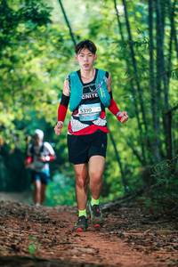 BIB: 
                            <button type="button" onclick="openModal(27975896)" class="btn btn-primary btn-sm float-right btn-popup" data-toggle="modal" data-target=".modal-high-quality">
                        <i class="fas fa-shopping-cart"></i> Add to Cart
                    </button>
                                            <button type="button" onclick="isThisMe(27975896, true)" class="btn btn-success btn-sm float-right btn-popup btn-isme hidden" data-toggle="tooltip" data-placement="bottom" title="นี่คือรูปของคุณใช่ไหม คลิกที่นี่เพื่อเอาเข้าอัลบั้ม">
                        <i class="fas fa-plus"></i> Add to album
                    </button>
                    <button type="button" onclick="isThisMe(27975896, false)" class="btn btn-warning btn-sm float-right btn-popup btn-isnotme hidden">
                        <i class="fas fa-ban"></i> Remove from album
                    </button>