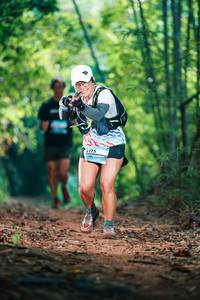 BIB: 
                            <button type="button" onclick="openModal(27975360)" class="btn btn-primary btn-sm float-right btn-popup" data-toggle="modal" data-target=".modal-high-quality">
                        <i class="fas fa-shopping-cart"></i> Add to Cart
                    </button>
                                            <button type="button" onclick="isThisMe(27975360, true)" class="btn btn-success btn-sm float-right btn-popup btn-isme hidden" data-toggle="tooltip" data-placement="bottom" title="นี่คือรูปของคุณใช่ไหม คลิกที่นี่เพื่อเอาเข้าอัลบั้ม">
                        <i class="fas fa-plus"></i> Add to album
                    </button>
                    <button type="button" onclick="isThisMe(27975360, false)" class="btn btn-warning btn-sm float-right btn-popup btn-isnotme hidden">
                        <i class="fas fa-ban"></i> Remove from album
                    </button>