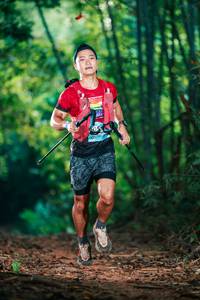 BIB: 
                            <button type="button" onclick="openModal(27974721)" class="btn btn-primary btn-sm float-right btn-popup" data-toggle="modal" data-target=".modal-high-quality">
                        <i class="fas fa-shopping-cart"></i> Add to Cart
                    </button>
                                            <button type="button" onclick="isThisMe(27974721, true)" class="btn btn-success btn-sm float-right btn-popup btn-isme hidden" data-toggle="tooltip" data-placement="bottom" title="นี่คือรูปของคุณใช่ไหม คลิกที่นี่เพื่อเอาเข้าอัลบั้ม">
                        <i class="fas fa-plus"></i> Add to album
                    </button>
                    <button type="button" onclick="isThisMe(27974721, false)" class="btn btn-warning btn-sm float-right btn-popup btn-isnotme hidden">
                        <i class="fas fa-ban"></i> Remove from album
                    </button>