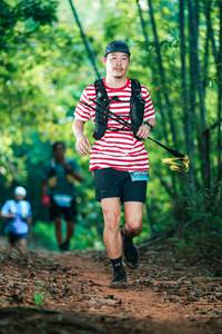 BIB: 
                            <button type="button" onclick="openModal(27976246)" class="btn btn-primary btn-sm float-right btn-popup" data-toggle="modal" data-target=".modal-high-quality">
                        <i class="fas fa-shopping-cart"></i> Add to Cart
                    </button>
                                            <button type="button" onclick="isThisMe(27976246, true)" class="btn btn-success btn-sm float-right btn-popup btn-isme hidden" data-toggle="tooltip" data-placement="bottom" title="นี่คือรูปของคุณใช่ไหม คลิกที่นี่เพื่อเอาเข้าอัลบั้ม">
                        <i class="fas fa-plus"></i> Add to album
                    </button>
                    <button type="button" onclick="isThisMe(27976246, false)" class="btn btn-warning btn-sm float-right btn-popup btn-isnotme hidden">
                        <i class="fas fa-ban"></i> Remove from album
                    </button>