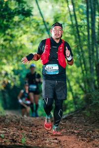 BIB: 
                            <button type="button" onclick="openModal(27976157)" class="btn btn-primary btn-sm float-right btn-popup" data-toggle="modal" data-target=".modal-high-quality">
                        <i class="fas fa-shopping-cart"></i> Add to Cart
                    </button>
                                            <button type="button" onclick="isThisMe(27976157, true)" class="btn btn-success btn-sm float-right btn-popup btn-isme hidden" data-toggle="tooltip" data-placement="bottom" title="นี่คือรูปของคุณใช่ไหม คลิกที่นี่เพื่อเอาเข้าอัลบั้ม">
                        <i class="fas fa-plus"></i> Add to album
                    </button>
                    <button type="button" onclick="isThisMe(27976157, false)" class="btn btn-warning btn-sm float-right btn-popup btn-isnotme hidden">
                        <i class="fas fa-ban"></i> Remove from album
                    </button>