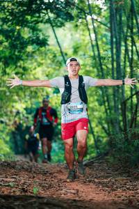 BIB: 
                            <button type="button" onclick="openModal(27975773)" class="btn btn-primary btn-sm float-right btn-popup" data-toggle="modal" data-target=".modal-high-quality">
                        <i class="fas fa-shopping-cart"></i> Add to Cart
                    </button>
                                            <button type="button" onclick="isThisMe(27975773, true)" class="btn btn-success btn-sm float-right btn-popup btn-isme hidden" data-toggle="tooltip" data-placement="bottom" title="นี่คือรูปของคุณใช่ไหม คลิกที่นี่เพื่อเอาเข้าอัลบั้ม">
                        <i class="fas fa-plus"></i> Add to album
                    </button>
                    <button type="button" onclick="isThisMe(27975773, false)" class="btn btn-warning btn-sm float-right btn-popup btn-isnotme hidden">
                        <i class="fas fa-ban"></i> Remove from album
                    </button>