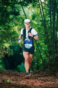 BIB: 
                            <button type="button" onclick="openModal(27974598)" class="btn btn-primary btn-sm float-right btn-popup" data-toggle="modal" data-target=".modal-high-quality">
                        <i class="fas fa-shopping-cart"></i> Add to Cart
                    </button>
                                            <button type="button" onclick="isThisMe(27974598, true)" class="btn btn-success btn-sm float-right btn-popup btn-isme hidden" data-toggle="tooltip" data-placement="bottom" title="นี่คือรูปของคุณใช่ไหม คลิกที่นี่เพื่อเอาเข้าอัลบั้ม">
                        <i class="fas fa-plus"></i> Add to album
                    </button>
                    <button type="button" onclick="isThisMe(27974598, false)" class="btn btn-warning btn-sm float-right btn-popup btn-isnotme hidden">
                        <i class="fas fa-ban"></i> Remove from album
                    </button>