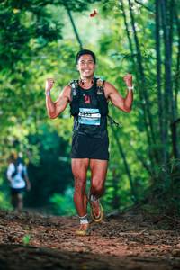 BIB: 
                            <button type="button" onclick="openModal(27974922)" class="btn btn-primary btn-sm float-right btn-popup" data-toggle="modal" data-target=".modal-high-quality">
                        <i class="fas fa-shopping-cart"></i> Add to Cart
                    </button>
                                            <button type="button" onclick="isThisMe(27974922, true)" class="btn btn-success btn-sm float-right btn-popup btn-isme hidden" data-toggle="tooltip" data-placement="bottom" title="นี่คือรูปของคุณใช่ไหม คลิกที่นี่เพื่อเอาเข้าอัลบั้ม">
                        <i class="fas fa-plus"></i> Add to album
                    </button>
                    <button type="button" onclick="isThisMe(27974922, false)" class="btn btn-warning btn-sm float-right btn-popup btn-isnotme hidden">
                        <i class="fas fa-ban"></i> Remove from album
                    </button>