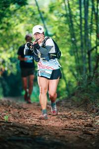 BIB: 
                            <button type="button" onclick="openModal(27975366)" class="btn btn-primary btn-sm float-right btn-popup" data-toggle="modal" data-target=".modal-high-quality">
                        <i class="fas fa-shopping-cart"></i> Add to Cart
                    </button>
                                            <button type="button" onclick="isThisMe(27975366, true)" class="btn btn-success btn-sm float-right btn-popup btn-isme hidden" data-toggle="tooltip" data-placement="bottom" title="นี่คือรูปของคุณใช่ไหม คลิกที่นี่เพื่อเอาเข้าอัลบั้ม">
                        <i class="fas fa-plus"></i> Add to album
                    </button>
                    <button type="button" onclick="isThisMe(27975366, false)" class="btn btn-warning btn-sm float-right btn-popup btn-isnotme hidden">
                        <i class="fas fa-ban"></i> Remove from album
                    </button>