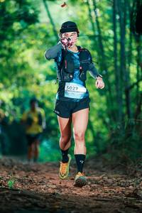 BIB: 
                            <button type="button" onclick="openModal(27974904)" class="btn btn-primary btn-sm float-right btn-popup" data-toggle="modal" data-target=".modal-high-quality">
                        <i class="fas fa-shopping-cart"></i> Add to Cart
                    </button>
                                            <button type="button" onclick="isThisMe(27974904, true)" class="btn btn-success btn-sm float-right btn-popup btn-isme hidden" data-toggle="tooltip" data-placement="bottom" title="นี่คือรูปของคุณใช่ไหม คลิกที่นี่เพื่อเอาเข้าอัลบั้ม">
                        <i class="fas fa-plus"></i> Add to album
                    </button>
                    <button type="button" onclick="isThisMe(27974904, false)" class="btn btn-warning btn-sm float-right btn-popup btn-isnotme hidden">
                        <i class="fas fa-ban"></i> Remove from album
                    </button>