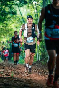 BIB: 
                            <button type="button" onclick="openModal(27977027)" class="btn btn-primary btn-sm float-right btn-popup" data-toggle="modal" data-target=".modal-high-quality">
                        <i class="fas fa-shopping-cart"></i> Add to Cart
                    </button>
                                            <button type="button" onclick="isThisMe(27977027, true)" class="btn btn-success btn-sm float-right btn-popup btn-isme hidden" data-toggle="tooltip" data-placement="bottom" title="นี่คือรูปของคุณใช่ไหม คลิกที่นี่เพื่อเอาเข้าอัลบั้ม">
                        <i class="fas fa-plus"></i> Add to album
                    </button>
                    <button type="button" onclick="isThisMe(27977027, false)" class="btn btn-warning btn-sm float-right btn-popup btn-isnotme hidden">
                        <i class="fas fa-ban"></i> Remove from album
                    </button>