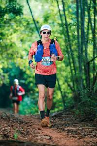 BIB: 
                            <button type="button" onclick="openModal(27976658)" class="btn btn-primary btn-sm float-right btn-popup" data-toggle="modal" data-target=".modal-high-quality">
                        <i class="fas fa-shopping-cart"></i> Add to Cart
                    </button>
                                            <button type="button" onclick="isThisMe(27976658, true)" class="btn btn-success btn-sm float-right btn-popup btn-isme hidden" data-toggle="tooltip" data-placement="bottom" title="นี่คือรูปของคุณใช่ไหม คลิกที่นี่เพื่อเอาเข้าอัลบั้ม">
                        <i class="fas fa-plus"></i> Add to album
                    </button>
                    <button type="button" onclick="isThisMe(27976658, false)" class="btn btn-warning btn-sm float-right btn-popup btn-isnotme hidden">
                        <i class="fas fa-ban"></i> Remove from album
                    </button>