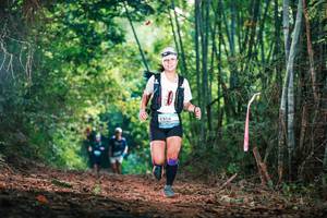 BIB: 
                            <button type="button" onclick="openModal(27974876)" class="btn btn-primary btn-sm float-right btn-popup" data-toggle="modal" data-target=".modal-high-quality">
                        <i class="fas fa-shopping-cart"></i> Add to Cart
                    </button>
                                            <button type="button" onclick="isThisMe(27974876, true)" class="btn btn-success btn-sm float-right btn-popup btn-isme hidden" data-toggle="tooltip" data-placement="bottom" title="นี่คือรูปของคุณใช่ไหม คลิกที่นี่เพื่อเอาเข้าอัลบั้ม">
                        <i class="fas fa-plus"></i> Add to album
                    </button>
                    <button type="button" onclick="isThisMe(27974876, false)" class="btn btn-warning btn-sm float-right btn-popup btn-isnotme hidden">
                        <i class="fas fa-ban"></i> Remove from album
                    </button>