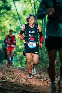 BIB: 
                            <button type="button" onclick="openModal(27976909)" class="btn btn-primary btn-sm float-right btn-popup" data-toggle="modal" data-target=".modal-high-quality">
                        <i class="fas fa-shopping-cart"></i> Add to Cart
                    </button>
                                            <button type="button" onclick="isThisMe(27976909, true)" class="btn btn-success btn-sm float-right btn-popup btn-isme hidden" data-toggle="tooltip" data-placement="bottom" title="นี่คือรูปของคุณใช่ไหม คลิกที่นี่เพื่อเอาเข้าอัลบั้ม">
                        <i class="fas fa-plus"></i> Add to album
                    </button>
                    <button type="button" onclick="isThisMe(27976909, false)" class="btn btn-warning btn-sm float-right btn-popup btn-isnotme hidden">
                        <i class="fas fa-ban"></i> Remove from album
                    </button>