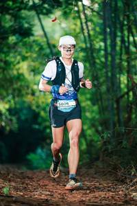 BIB: 
                            <button type="button" onclick="openModal(27974604)" class="btn btn-primary btn-sm float-right btn-popup" data-toggle="modal" data-target=".modal-high-quality">
                        <i class="fas fa-shopping-cart"></i> Add to Cart
                    </button>
                                            <button type="button" onclick="isThisMe(27974604, true)" class="btn btn-success btn-sm float-right btn-popup btn-isme hidden" data-toggle="tooltip" data-placement="bottom" title="นี่คือรูปของคุณใช่ไหม คลิกที่นี่เพื่อเอาเข้าอัลบั้ม">
                        <i class="fas fa-plus"></i> Add to album
                    </button>
                    <button type="button" onclick="isThisMe(27974604, false)" class="btn btn-warning btn-sm float-right btn-popup btn-isnotme hidden">
                        <i class="fas fa-ban"></i> Remove from album
                    </button>