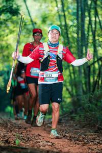 BIB: 
                            <button type="button" onclick="openModal(27976827)" class="btn btn-primary btn-sm float-right btn-popup" data-toggle="modal" data-target=".modal-high-quality">
                        <i class="fas fa-shopping-cart"></i> Add to Cart
                    </button>
                                            <button type="button" onclick="isThisMe(27976827, true)" class="btn btn-success btn-sm float-right btn-popup btn-isme hidden" data-toggle="tooltip" data-placement="bottom" title="นี่คือรูปของคุณใช่ไหม คลิกที่นี่เพื่อเอาเข้าอัลบั้ม">
                        <i class="fas fa-plus"></i> Add to album
                    </button>
                    <button type="button" onclick="isThisMe(27976827, false)" class="btn btn-warning btn-sm float-right btn-popup btn-isnotme hidden">
                        <i class="fas fa-ban"></i> Remove from album
                    </button>