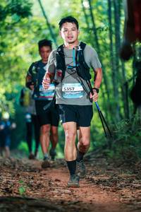 BIB: 
                            <button type="button" onclick="openModal(27977428)" class="btn btn-primary btn-sm float-right btn-popup" data-toggle="modal" data-target=".modal-high-quality">
                        <i class="fas fa-shopping-cart"></i> Add to Cart
                    </button>
                                            <button type="button" onclick="isThisMe(27977428, true)" class="btn btn-success btn-sm float-right btn-popup btn-isme hidden" data-toggle="tooltip" data-placement="bottom" title="นี่คือรูปของคุณใช่ไหม คลิกที่นี่เพื่อเอาเข้าอัลบั้ม">
                        <i class="fas fa-plus"></i> Add to album
                    </button>
                    <button type="button" onclick="isThisMe(27977428, false)" class="btn btn-warning btn-sm float-right btn-popup btn-isnotme hidden">
                        <i class="fas fa-ban"></i> Remove from album
                    </button>