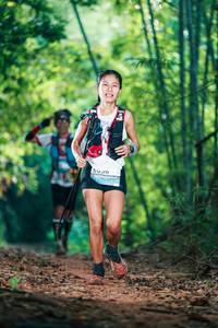 BIB: 
                            <button type="button" onclick="openModal(27975603)" class="btn btn-primary btn-sm float-right btn-popup" data-toggle="modal" data-target=".modal-high-quality">
                        <i class="fas fa-shopping-cart"></i> Add to Cart
                    </button>
                                            <button type="button" onclick="isThisMe(27975603, true)" class="btn btn-success btn-sm float-right btn-popup btn-isme hidden" data-toggle="tooltip" data-placement="bottom" title="นี่คือรูปของคุณใช่ไหม คลิกที่นี่เพื่อเอาเข้าอัลบั้ม">
                        <i class="fas fa-plus"></i> Add to album
                    </button>
                    <button type="button" onclick="isThisMe(27975603, false)" class="btn btn-warning btn-sm float-right btn-popup btn-isnotme hidden">
                        <i class="fas fa-ban"></i> Remove from album
                    </button>