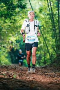 BIB: 
                            <button type="button" onclick="openModal(27975559)" class="btn btn-primary btn-sm float-right btn-popup" data-toggle="modal" data-target=".modal-high-quality">
                        <i class="fas fa-shopping-cart"></i> Add to Cart
                    </button>
                                            <button type="button" onclick="isThisMe(27975559, true)" class="btn btn-success btn-sm float-right btn-popup btn-isme hidden" data-toggle="tooltip" data-placement="bottom" title="นี่คือรูปของคุณใช่ไหม คลิกที่นี่เพื่อเอาเข้าอัลบั้ม">
                        <i class="fas fa-plus"></i> Add to album
                    </button>
                    <button type="button" onclick="isThisMe(27975559, false)" class="btn btn-warning btn-sm float-right btn-popup btn-isnotme hidden">
                        <i class="fas fa-ban"></i> Remove from album
                    </button>