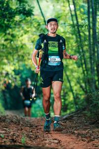 BIB: 
                            <button type="button" onclick="openModal(27976578)" class="btn btn-primary btn-sm float-right btn-popup" data-toggle="modal" data-target=".modal-high-quality">
                        <i class="fas fa-shopping-cart"></i> Add to Cart
                    </button>
                                            <button type="button" onclick="isThisMe(27976578, true)" class="btn btn-success btn-sm float-right btn-popup btn-isme hidden" data-toggle="tooltip" data-placement="bottom" title="นี่คือรูปของคุณใช่ไหม คลิกที่นี่เพื่อเอาเข้าอัลบั้ม">
                        <i class="fas fa-plus"></i> Add to album
                    </button>
                    <button type="button" onclick="isThisMe(27976578, false)" class="btn btn-warning btn-sm float-right btn-popup btn-isnotme hidden">
                        <i class="fas fa-ban"></i> Remove from album
                    </button>